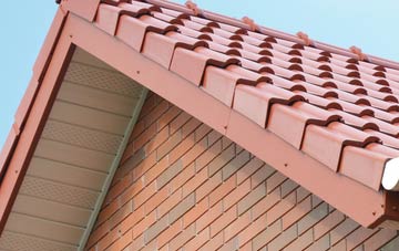 South Ferriby fascia repair quotes
