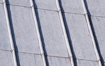 lead roofing South Ferriby, Lincolnshire