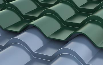 who should consider South Ferriby plastic roofs