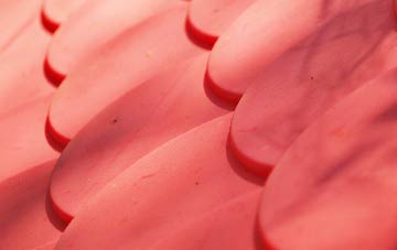 South Ferriby plastic roof costs