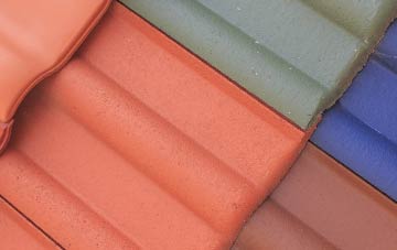 South Ferriby plastic roofing companies