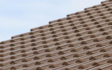 plastic roofing South Ferriby, Lincolnshire