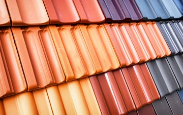 South Ferriby roof tile costs