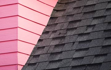 rubber roofing South Ferriby, Lincolnshire