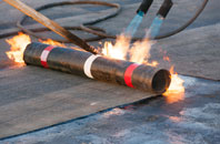 free South Ferriby roof quotes