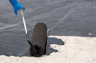 find the best South Ferriby roofing companies