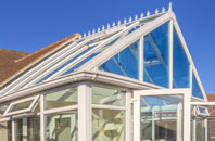 South Ferriby conservatory roof repairs