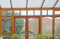 free South Ferriby conservatory roof repair quotes