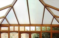 South Ferriby conservatory repair companies