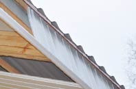 find rated South Ferriby fascia repair companies