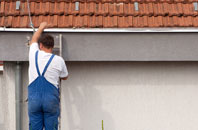 free South Ferriby gutter repair quotes
