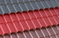 find rated South Ferriby plastic roofing companies