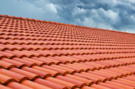 South Ferriby roofing tiles