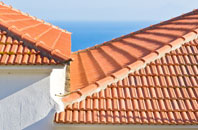 free South Ferriby roof tile quotes