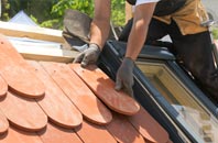 South Ferriby tiled roofing companies