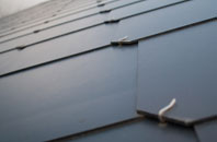 free South Ferriby slate tile quotes