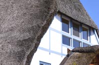 find rated South Ferriby thatchers